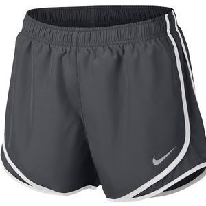 Nike Women’s Dri-Fit Tempo Track Shorts 3.5 in!